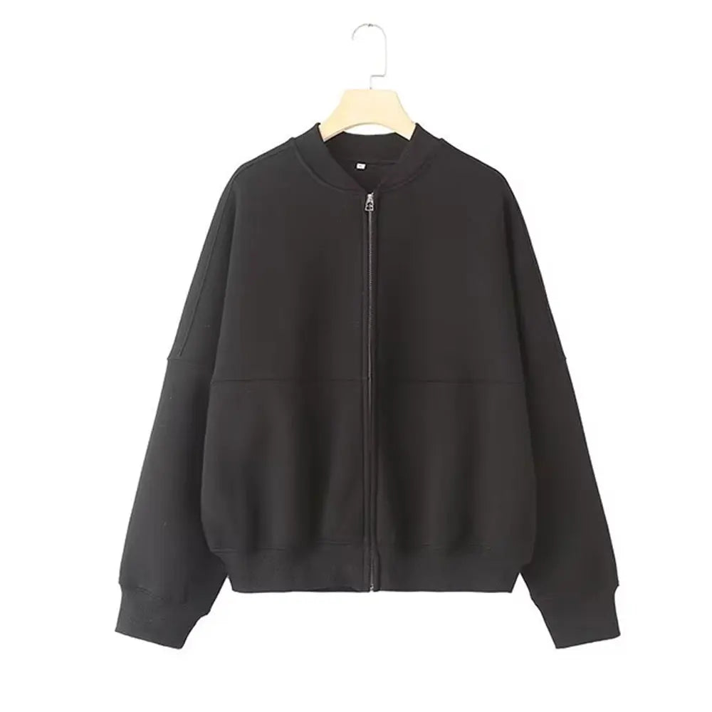 Ensemble de pièces d'automne pour femme