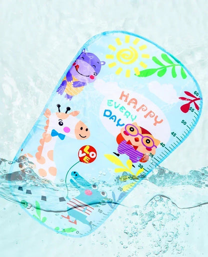 Tapis de Jeu pour Bébé