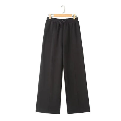 Ensemble de pièces d'automne pour femme