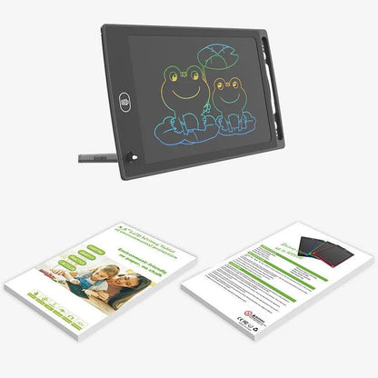 Tablette d'écriture LCD