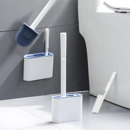 Brosse de Toilette