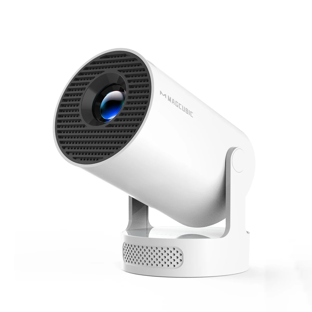 Projecteur portable Android 8000 lumens