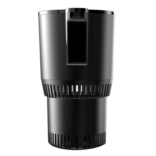 Porte-gobelet intelligent chaud-froid