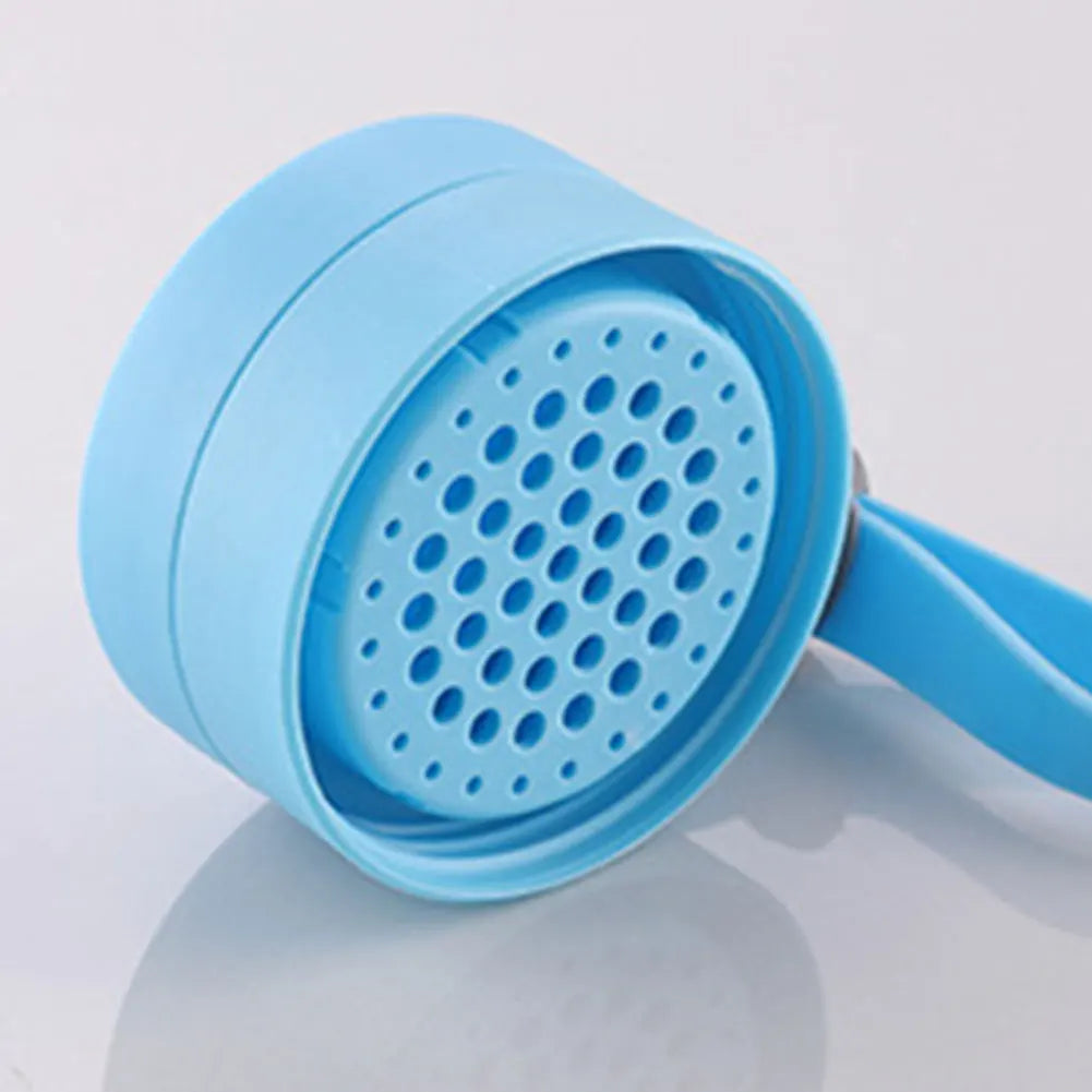 Mini mixeur électrique portable