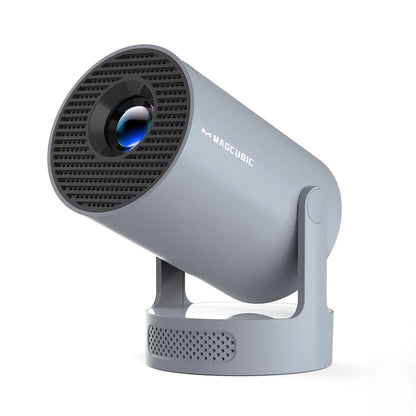Projecteur portable Android 8000 lumens