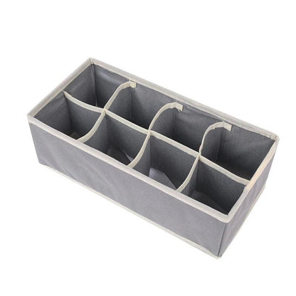 Organisateur pour sous-vêtements