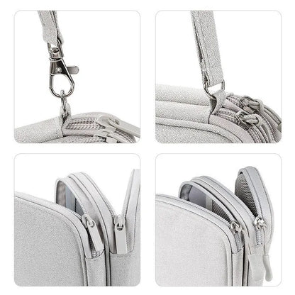 Trousse de rangement portable