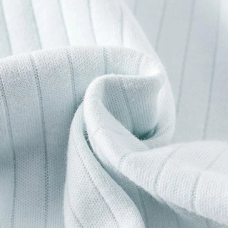 Vêtements d'automne pour bébé fille