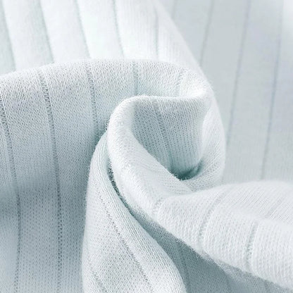 Vêtements d'automne pour bébé fille