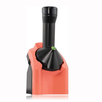 Machine à crème glacée