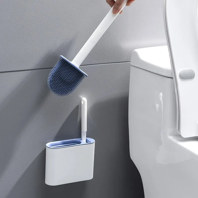 Brosse de Toilette