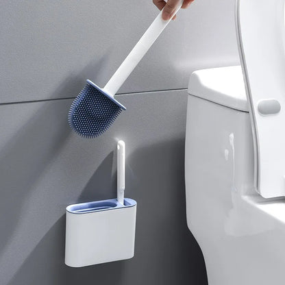 Brosse de Toilette