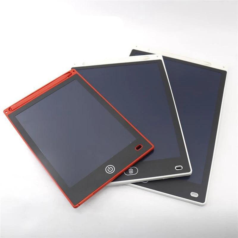 Tablette d'écriture LCD