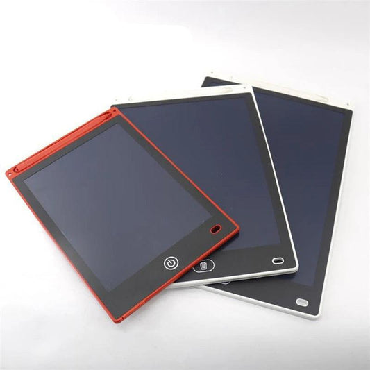 Tablette d'écriture LCD