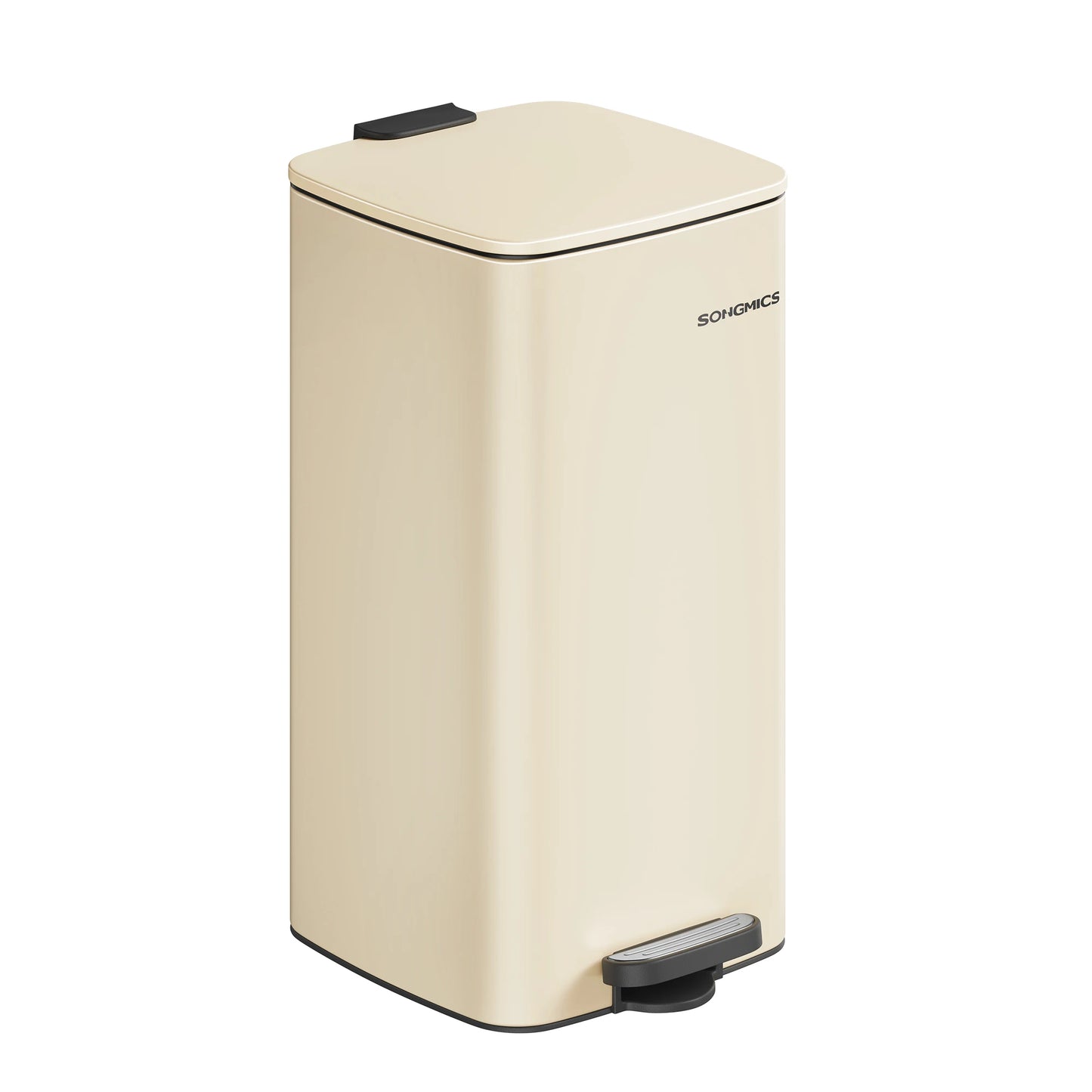 Poubelle moderne 30 Litres