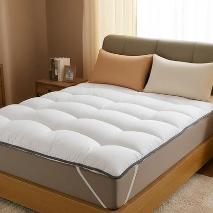 Surmatelas - Microfibre Hypoallergénique
