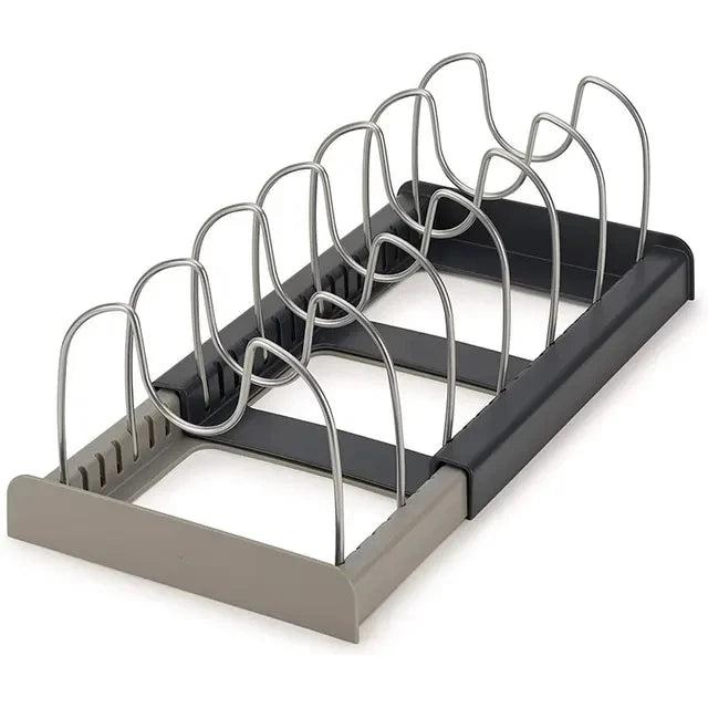Organisateurs de Cuisine Coulissants