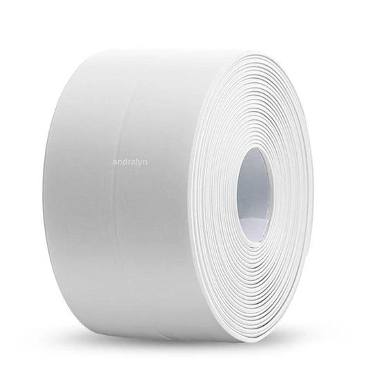 Ruban d'étanchéité en PVC