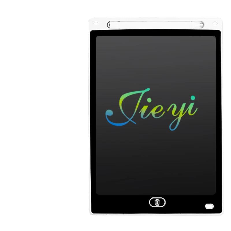 Tablette d'écriture LCD