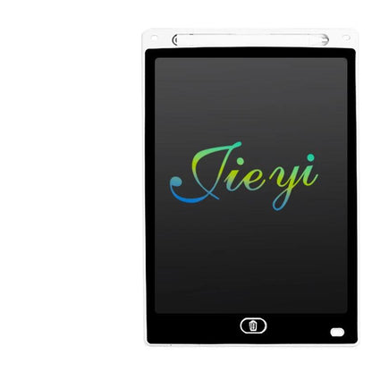 Tablette d'écriture LCD