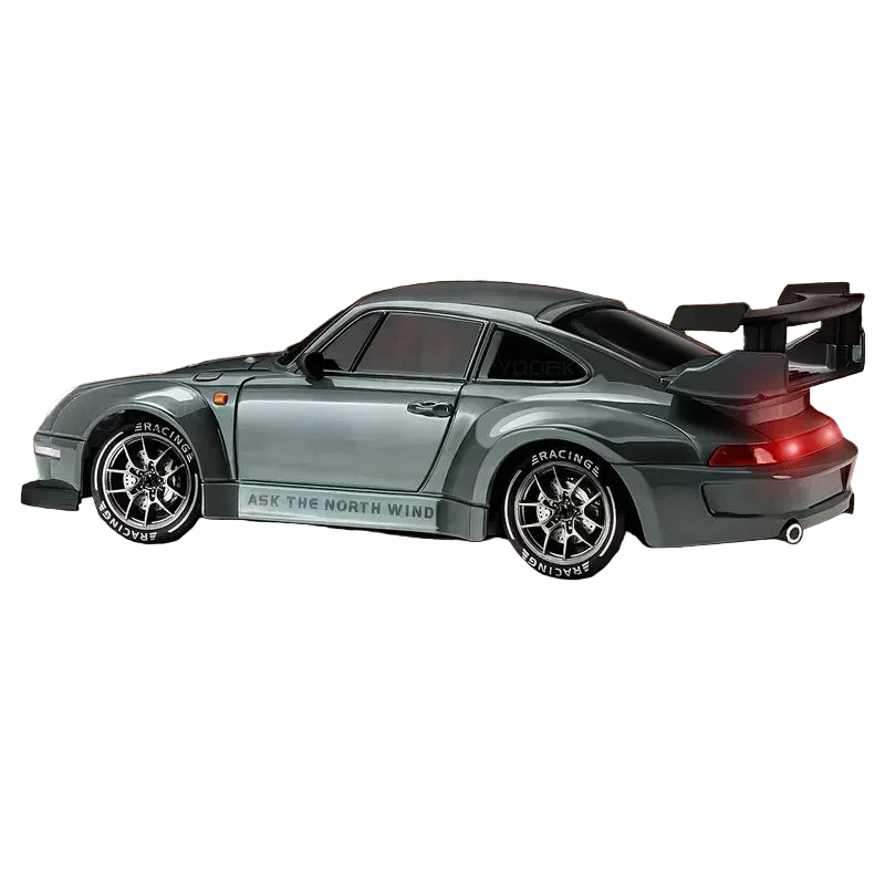 Voiture de drift télécommandée