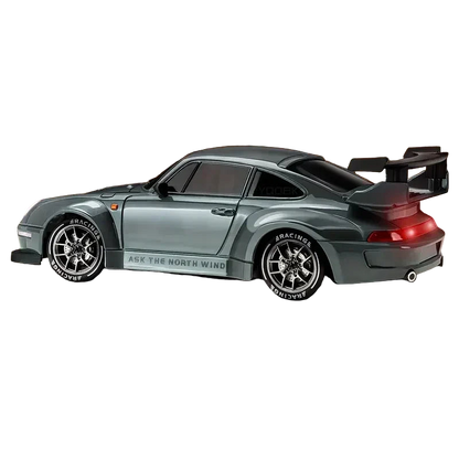 Voiture de drift télécommandée