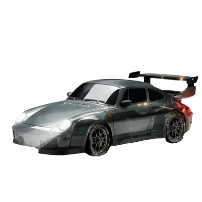 Voiture de drift télécommandée