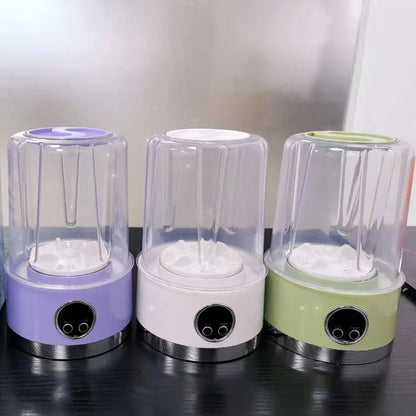 Mini machine à laver pour petite charge
