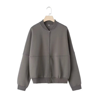 Ensemble de pièces d'automne pour femme