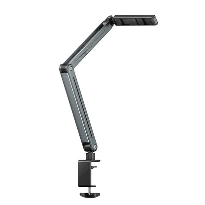 Support pliable pour tablette, smartphone