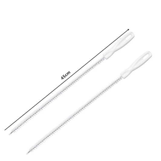 brosse de nettoyage pour canalisation