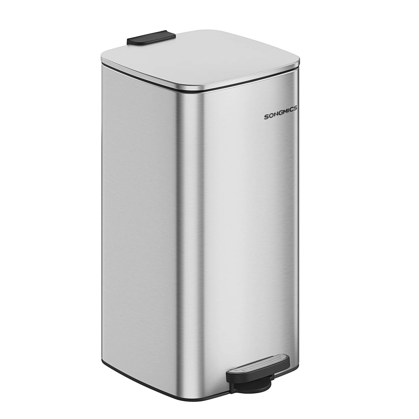Poubelle moderne 30 Litres