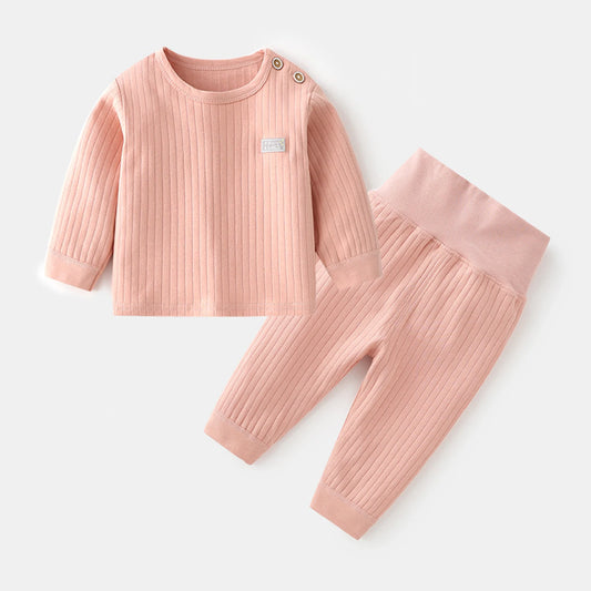 Ensemble de pyjama pour bébé