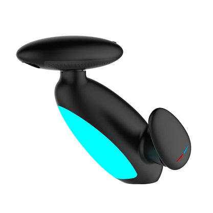 Robinet de lavabo à LED avec 4 modes de sortie