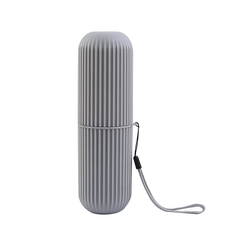 Gobelet portable pour brosse à Dents