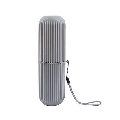 Gobelet portable pour brosse à Dents