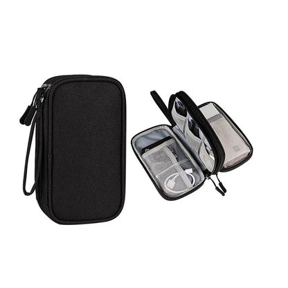 Trousse de rangement portable