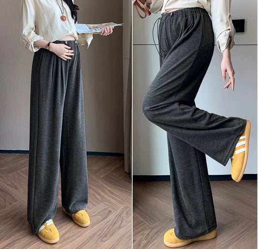 Pantalon De Survêtement Automne