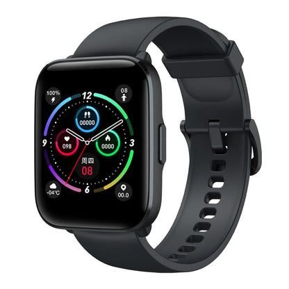 Smartwatch 1.69 pouces écran HD