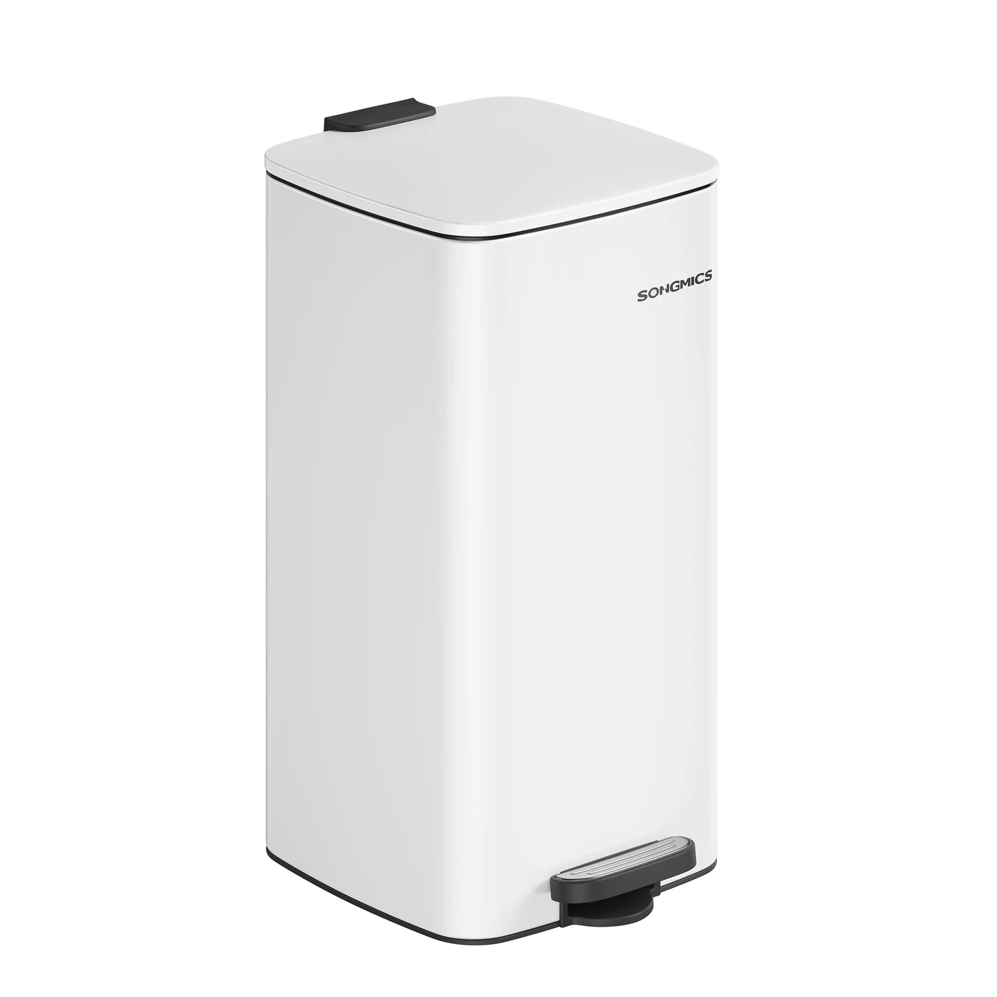 Poubelle moderne 30 Litres