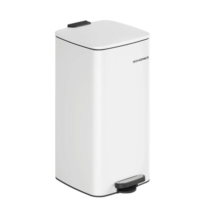 Poubelle moderne 30 Litres