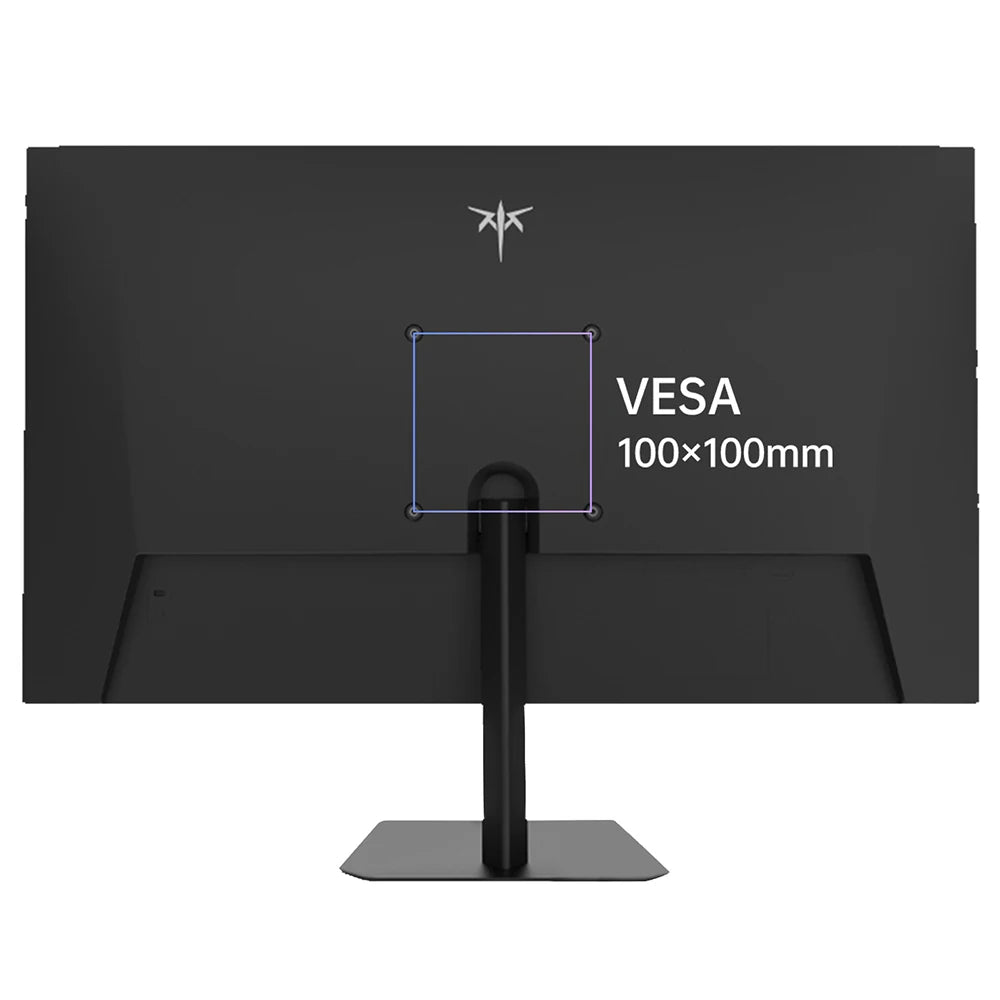 Écran bureau de 24 pouces à 180 Hz