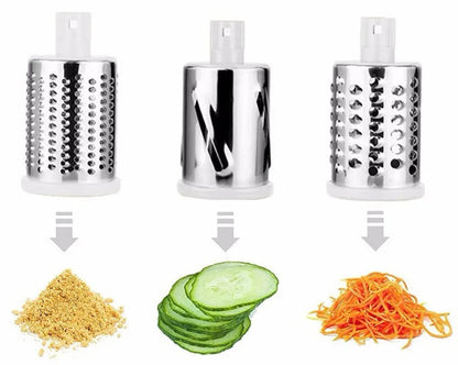Trancheuse à légumes multifonctionnelle de cuisine