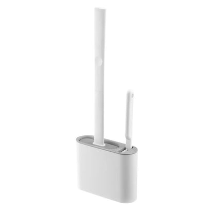 Brosse de Toilette