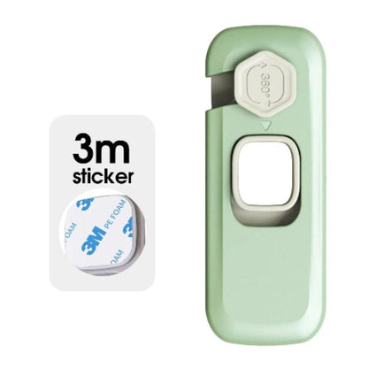 5 Pack Baby Safety Locks