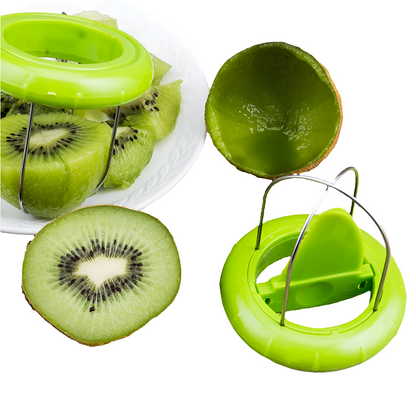 Coupe-kiwi amovible