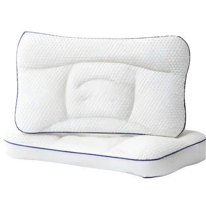 Oreillers orthopédiques pour bébé