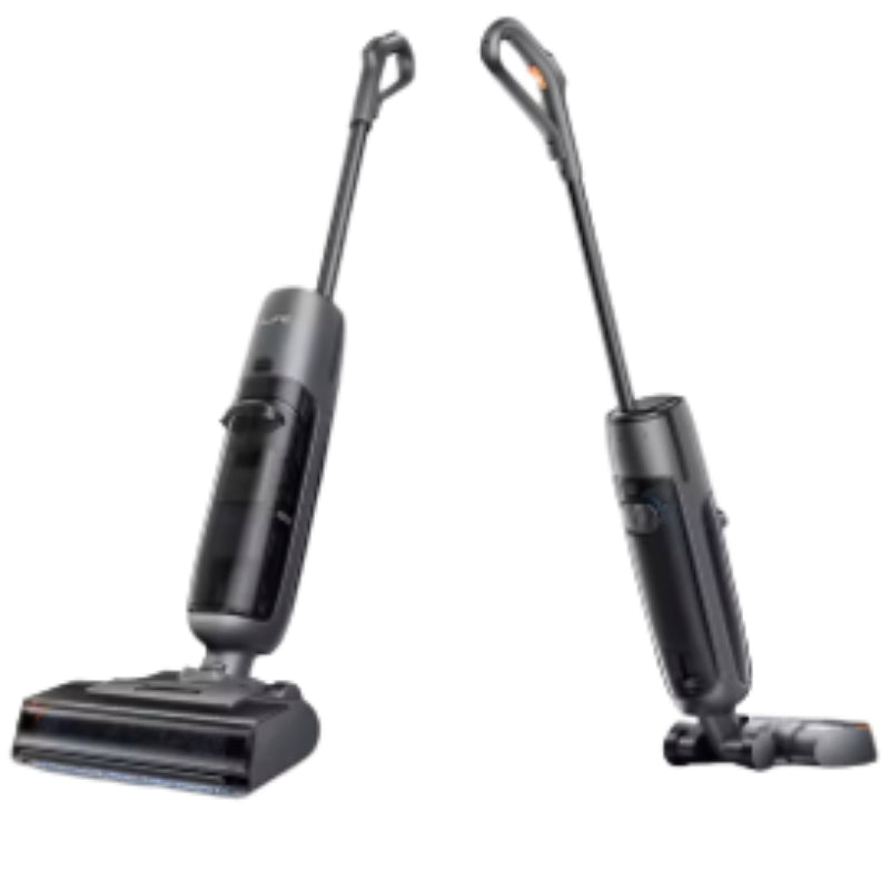 Aspirateur Laveur 2-en-1 150W (5500Pa)