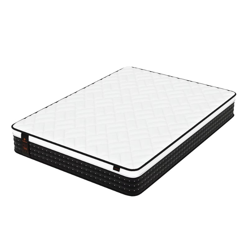 Matelas mousse à mémoire de forme