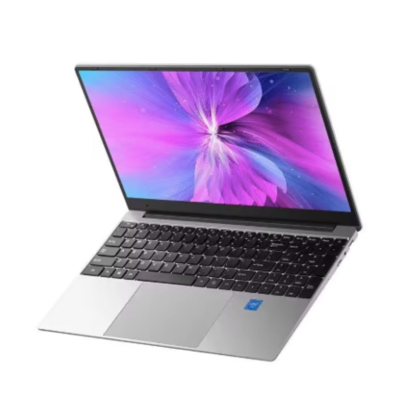 Ordinateur portable 14.1 pouces